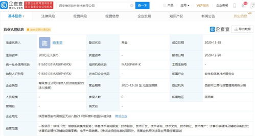 信息系統(tǒng)集成服務(wù) 連接技術(shù)橋梁，驅(qū)動(dòng)業(yè)務(wù)創(chuàng)新